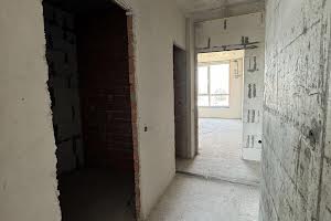 квартира за адресою Красносільського вул., 43