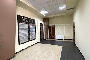 коммерческая по адресу Антоновича ул. (Горького), 33-В
