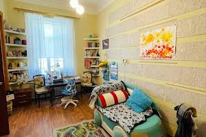 квартира по адресу Базарная ул., 13