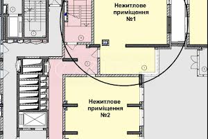 коммерческая по адресу Зверинецкая ул., 72