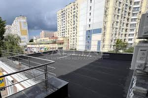 коммерческая по адресу Федора Эрнста ул., 3Б