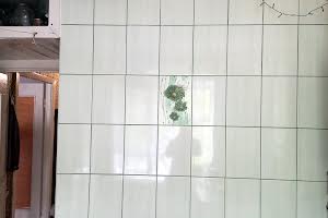 квартира за адресою Академіка Корольова вул., 30