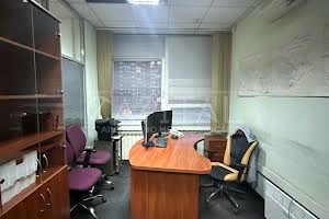 коммерческая по адресу Кудрявский спуск, 7