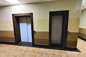 квартира по адресу Зоопарковая ул., 8в