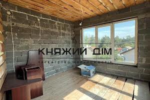будинок за адресою Боярська, 6