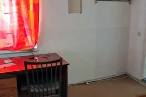 будинок за адресою Всенародна вул.