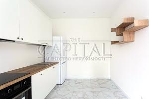 будинок за адресою Лобановського вул., 51