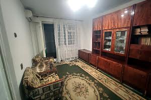 квартира за адресою Сонячна Набережна вул. (Маршала Малиновського), 8