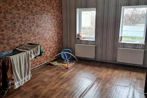 будинок за адресою Антарктична вул.