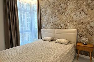квартира за адресою Краснова вул., 3а