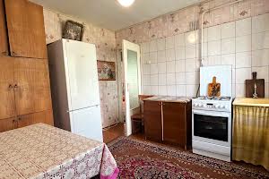 будинок за адресою с. Здвижівка, Новоселів, 18