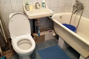 квартира за адресою Соборності вул. (Доценка), 8