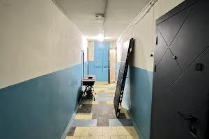 квартира по адресу Коробова ул., 8