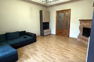 квартира за адресою Городоцька вул., 91