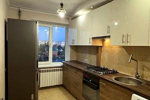 квартира за адресою Дніпро, Калинова вул., 64