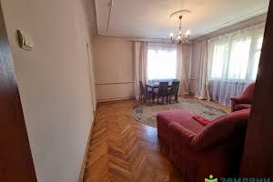 будинок за адресою Липова вул., 3