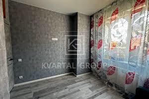 будинок за адресою житомирская, 28
