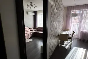 квартира за адресою Небесної Сотні просп. (Маршала Жукова), 77а