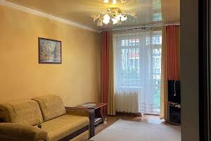 квартира за адресою Глинянський Тракт вул., 55а