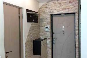 квартира за адресою Зоопаркова вул., 10Г