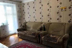 квартира за адресою пр. Соборній, 111
