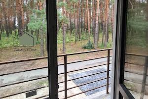 дом по адресу Озірна, 23