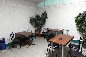 коммерческая по адресу Грузинская ул., 28