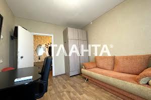 квартира по адресу Королева Академика ул., 81