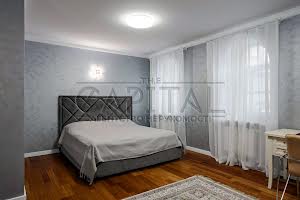 дом по адресу пер. Мичурина, 6