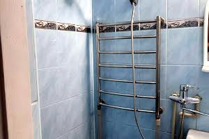 квартира по адресу Тираспольская ул., 3