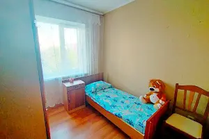 квартира за адресою Романа Шухевича вул., 18