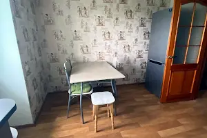 квартира за адресою Автокразівський бульв., 22