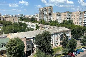 квартира за адресою Митницька вул., 52