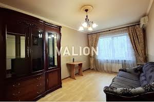 квартира за адресою Урлівська вул., 16