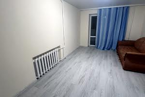 квартира по адресу камянецька, 259