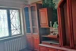 квартира за адресою Сєченова вул., 27а