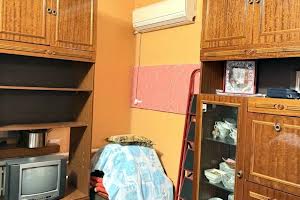 будинок за адресою Павла Сніцара вул.