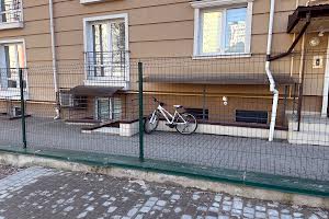 комерційна за адресою На Нивах вул., 13