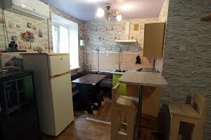 квартира за адресою Космонавтів вул., 62