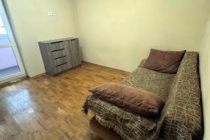 квартира по адресу Львов, Шевченка, 418