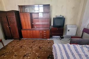 будинок за адресою Жаворонок, 1