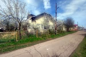 дом по адресу Дрогобыч, Івана Карпенка-Карого ул., 12