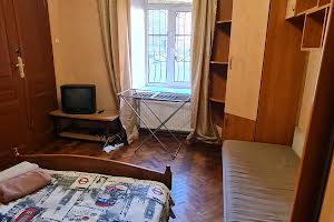 квартира за адресою Івана Огієнка вул. (), 13