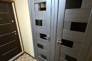 квартира за адресою Донецьке шосе, 136
