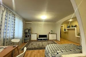 квартира по адресу Академика Королёва ул., 118