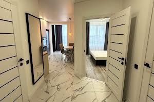 квартира за адресою Запорізьке шосе 32, 32