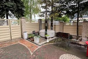 квартира по адресу Полевая ул., 57
