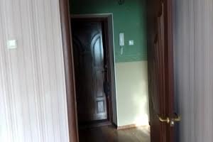 квартира по адресу 1-й Бассейный пер., 5а