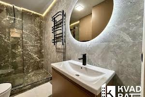 квартира по адресу Крайковского ул., 3