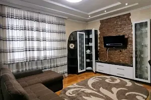 квартира по адресу Главная ул., 187